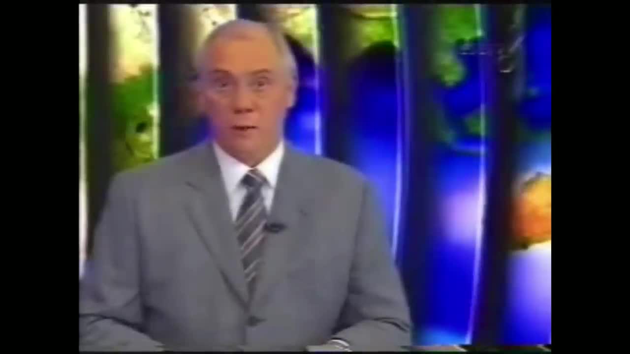 2007 LULA ABORTO PAPA