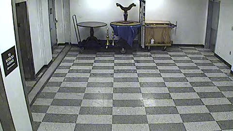 6087RHOBG3G308LobbyNorth_2021-01-05_22h20min02s707ms.mp4