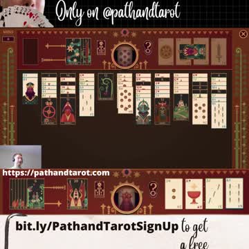 Breaking The Zachtronics Solitaire Collection