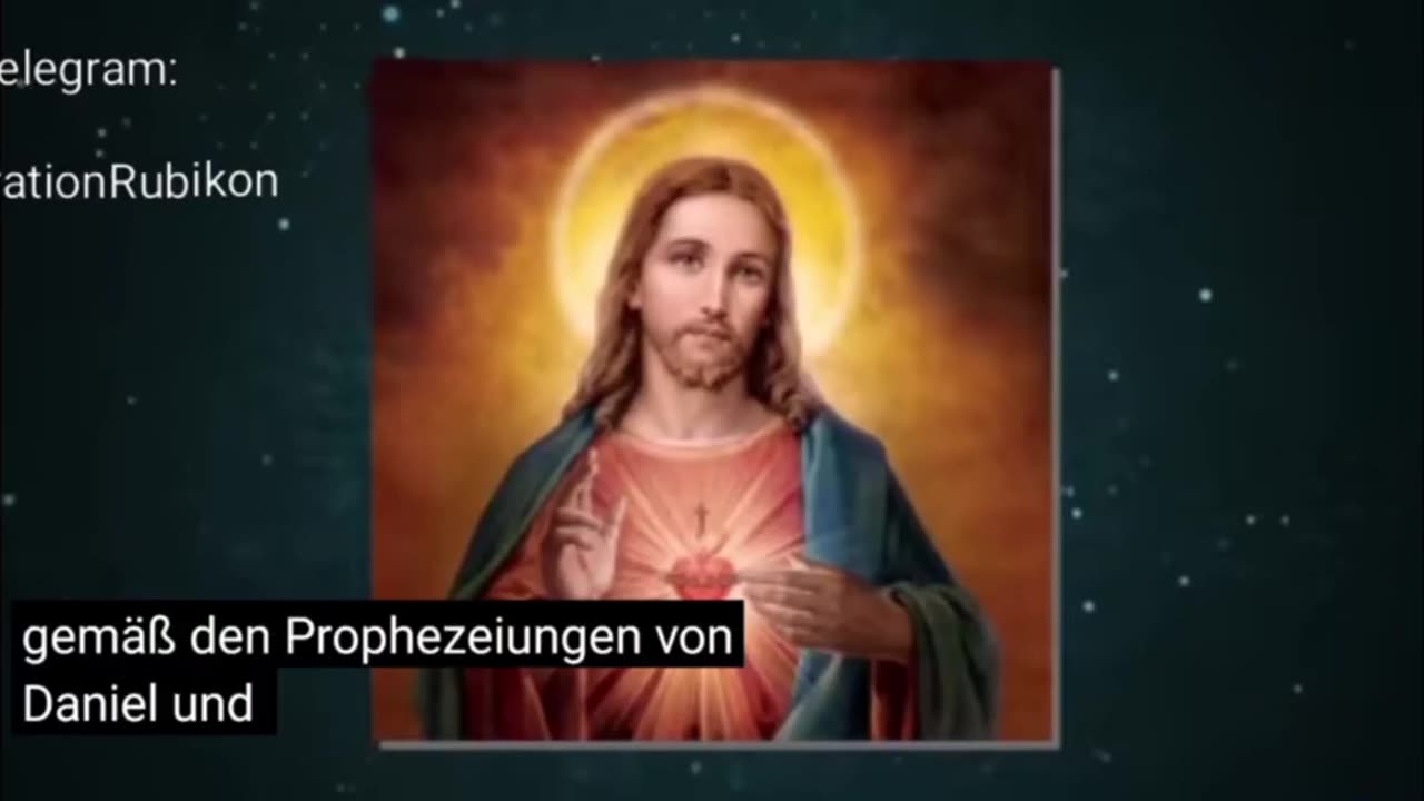 Die Zeremonie für den Bau des dritten Tempel hat begonnen!