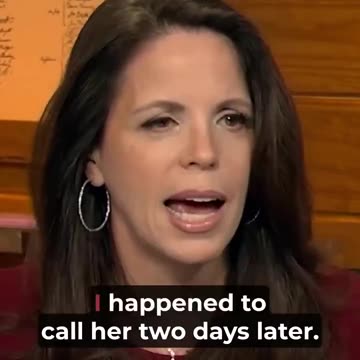 🇺🇸 Insurance companies control doctors. 🥼 👀