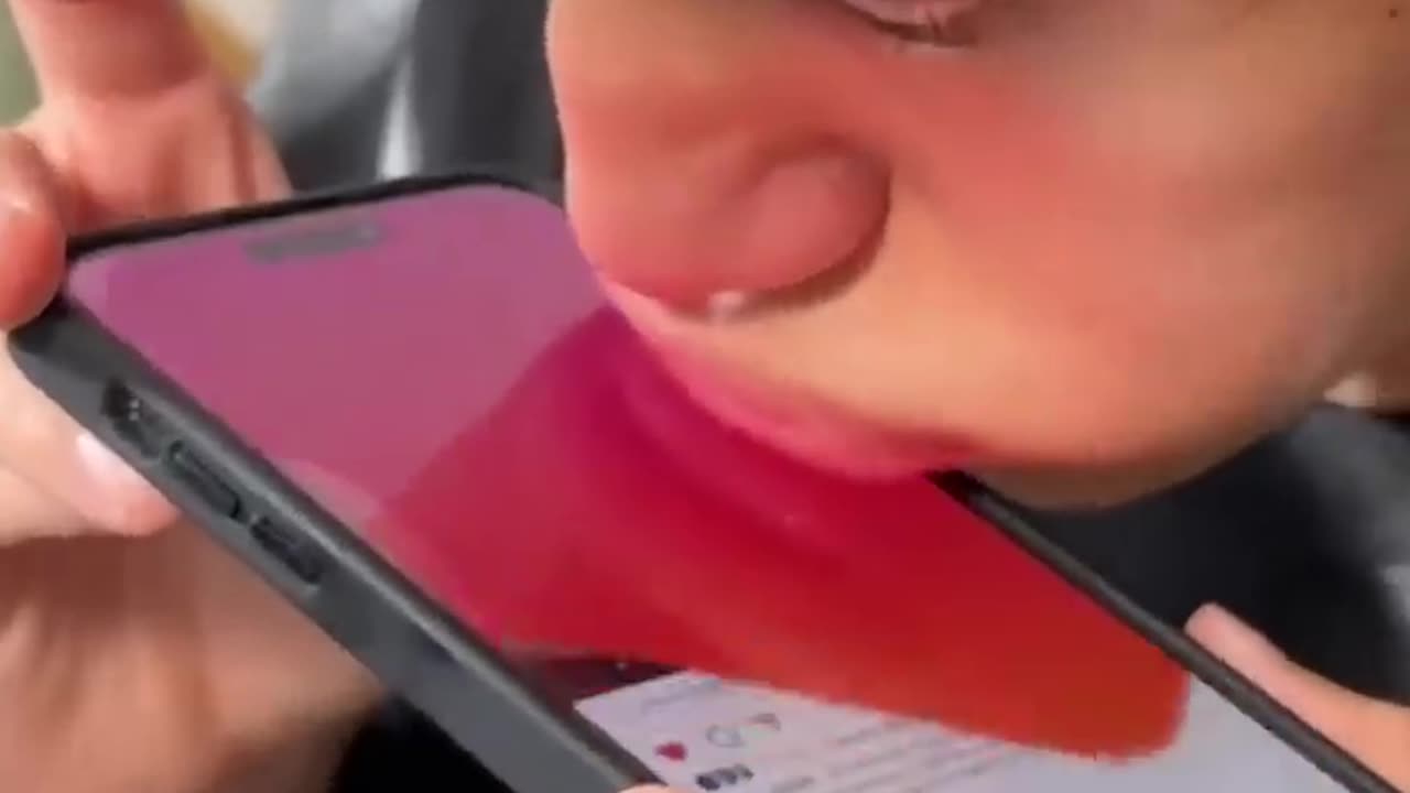 new meme