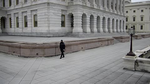 0927USCG00UpperTerraceNW_2021-01-06_10h00min01s010ms.mp4