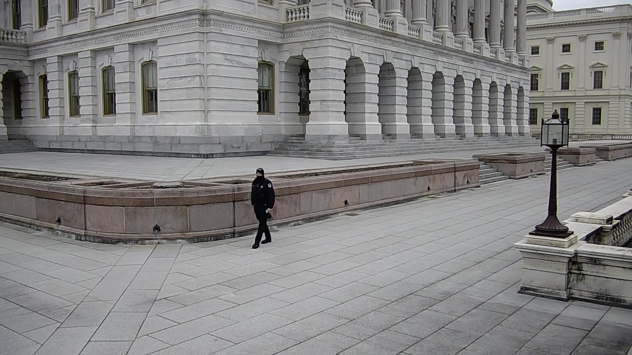 0927USCG00UpperTerraceNW_2021-01-06_10h00min01s010ms.mp4