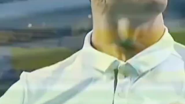 Cr7