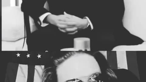 Some Will Hang | Australia 1🇦🇺