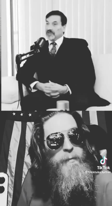 Some Will Hang | Australia 1🇦🇺