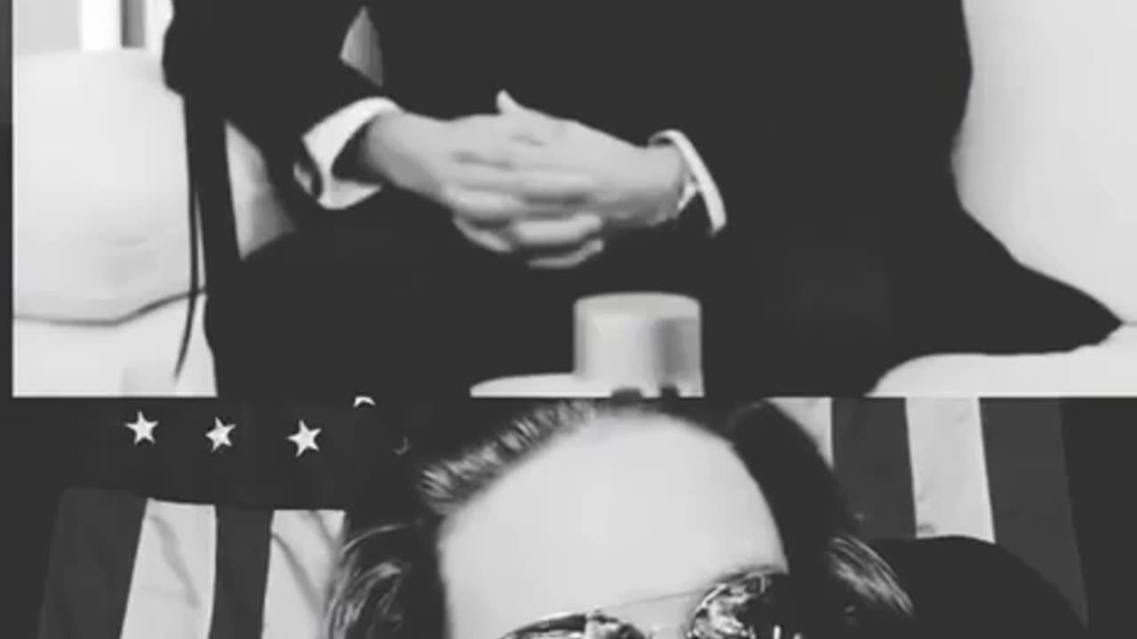 Some Will Hang | Australia 1🇦🇺