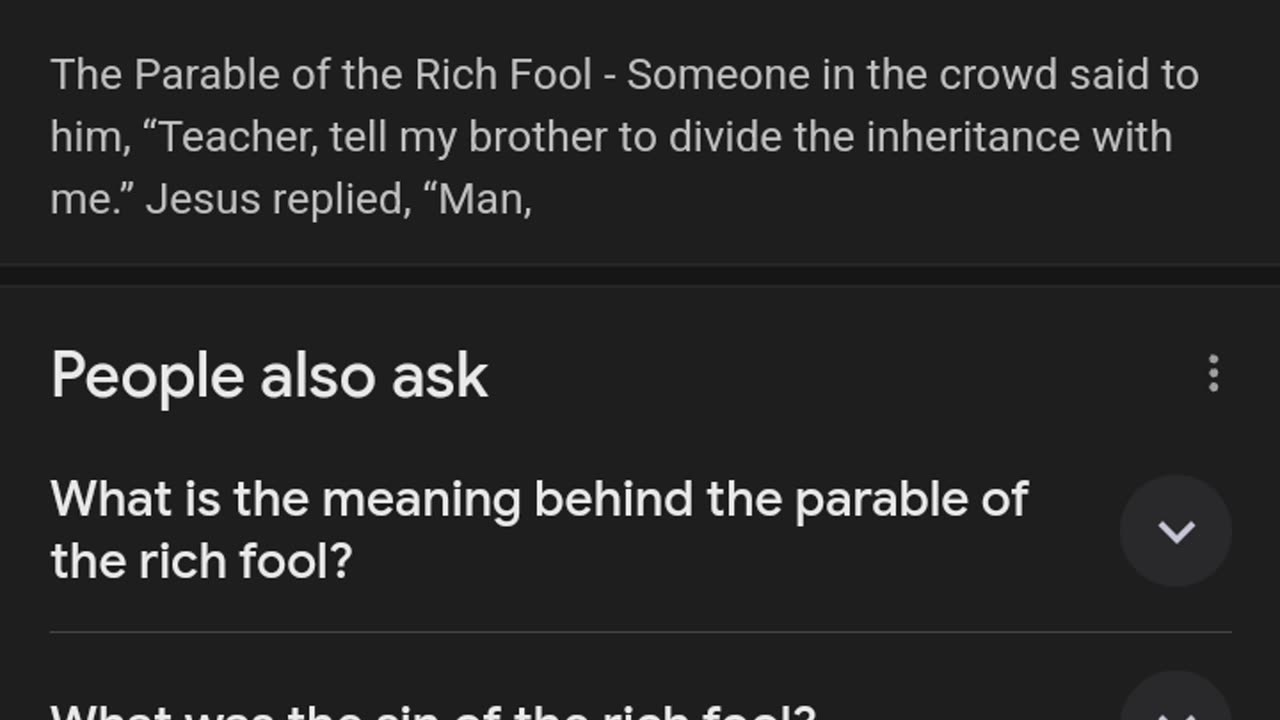 2/2📜📜TMH didn't Show Him Mercy For His Ignorance🔥🔥🔥📜🐑🐑🐑🦁🦁🦁📜