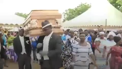 Sinking Grabers