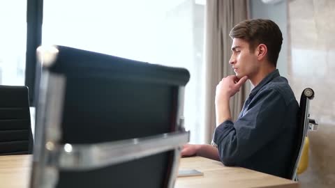 Get Paid To Click On Websites $2 00 Per Click Make Money Online