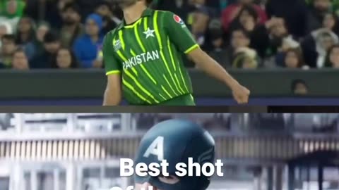 Best short