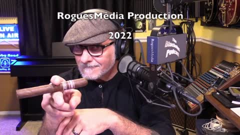 Moronica For Morons!