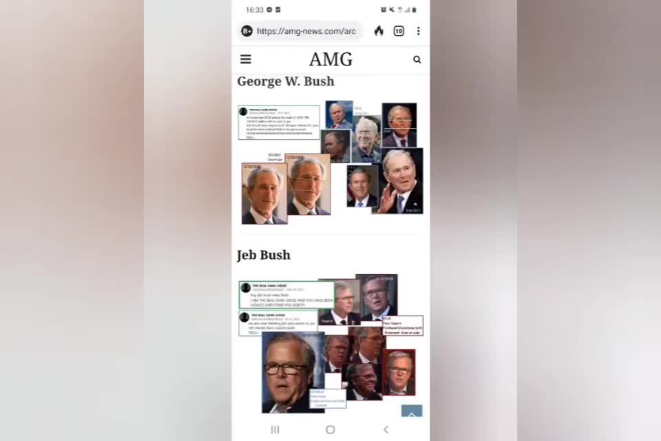 EliteGate what the hell is going on