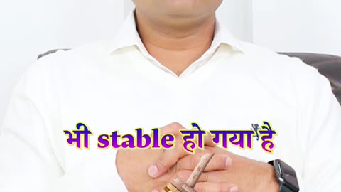 सोना बेचने या गिरवी रखने की नौबत आ गई