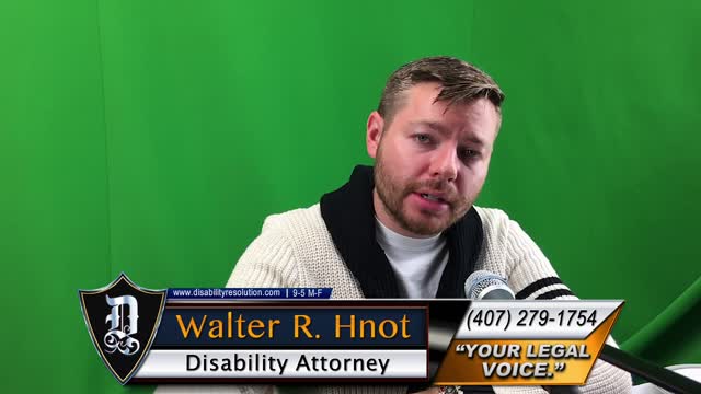 501: What is the 1992 federal maximum SSI benefit amount a disabled person would receive?