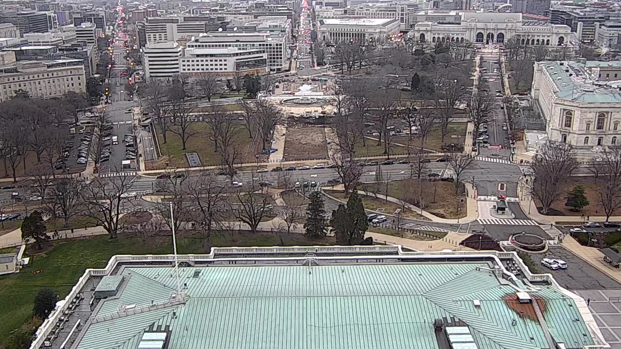 0905USCDLANorthDome_2021-01-05_15h43min32s077ms.mp4