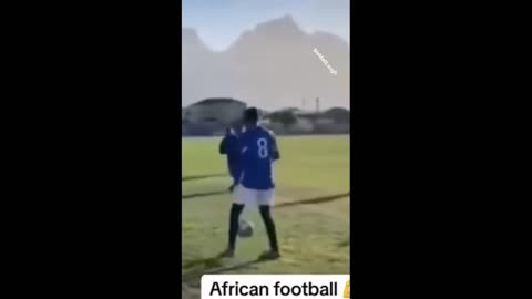 Try not to Laugh 😆|"Most Epic Fails"| Funniest Moment video |#55