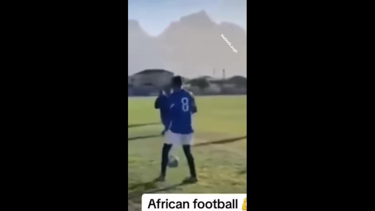 Try not to Laugh 😆|"Most Epic Fails"| Funniest Moment video |#55