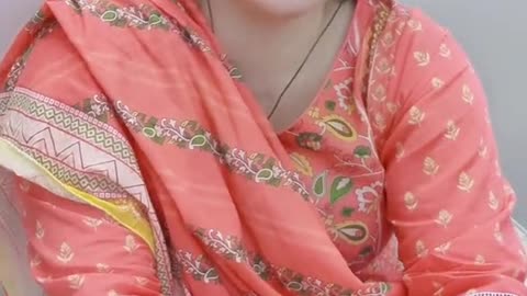 Women singing desperate ghazal
