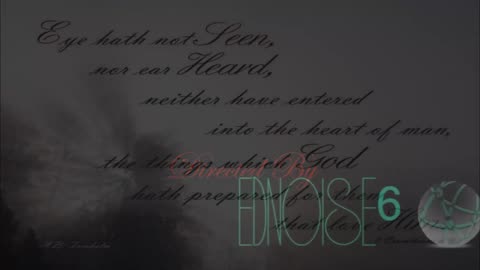 Decyfer Down ~ Rearrange ( Live + Covers + Lyrics ) Remix 1 Christcore