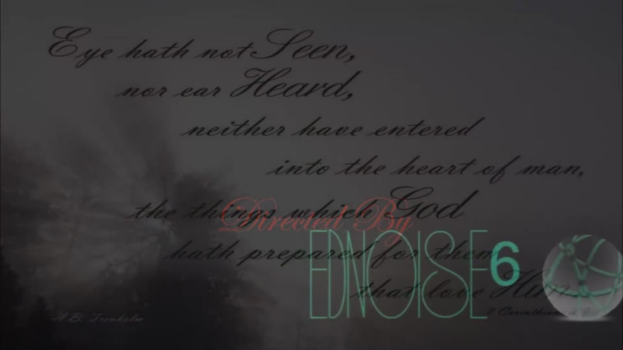 Decyfer Down ~ Rearrange ( Live + Covers + Lyrics ) Remix 1 Christcore