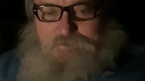 Pandemic X Colony Ridge … Colonias Ridge TEXAS Land Swindles