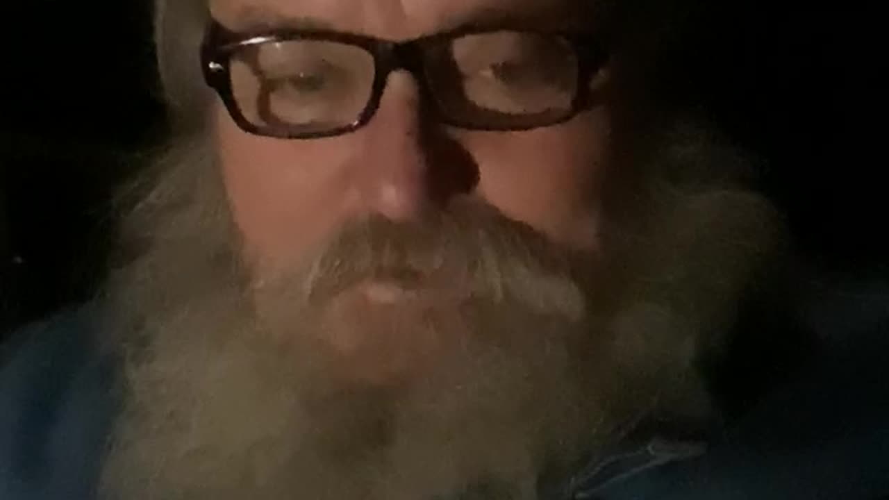 Pandemic X Colony Ridge … Colonias Ridge TEXAS Land Swindles