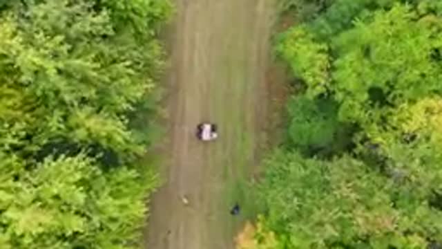 The atheist religion - full movie