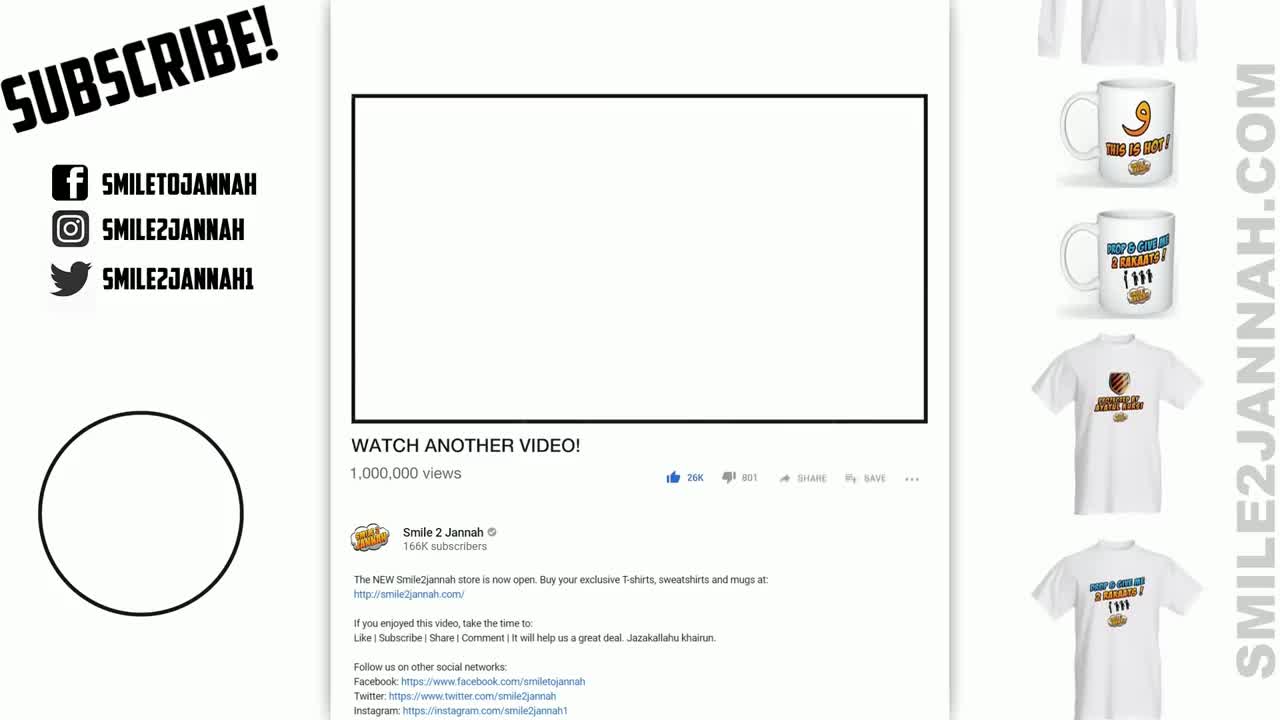 WHAT'S HAPPENING IN AFGHANISTAN?