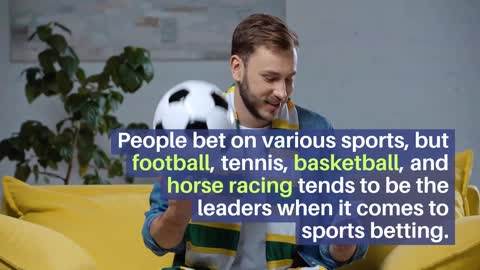 football betting malays!a