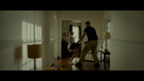 Sound of Freedom [Official Trailer]