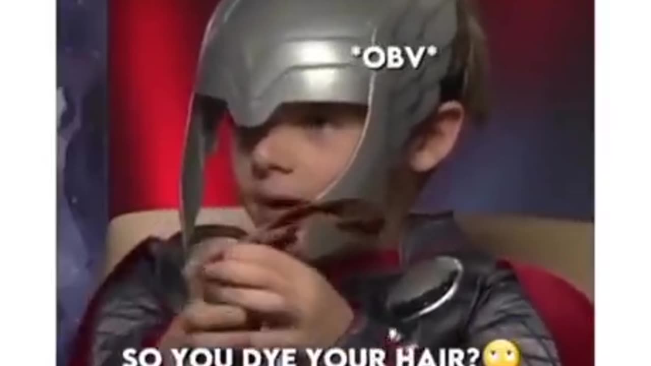 This Kid Just Summarized It with a Mic Drop! #celebrities #fans #funnymoments