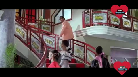 Funny video song