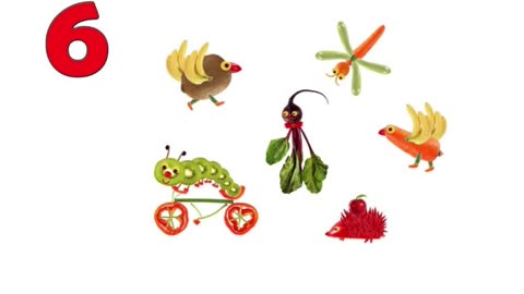 Ilokano JOke #havey o #waley hahah peace yoh