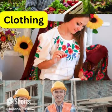 Intelligence is Not...