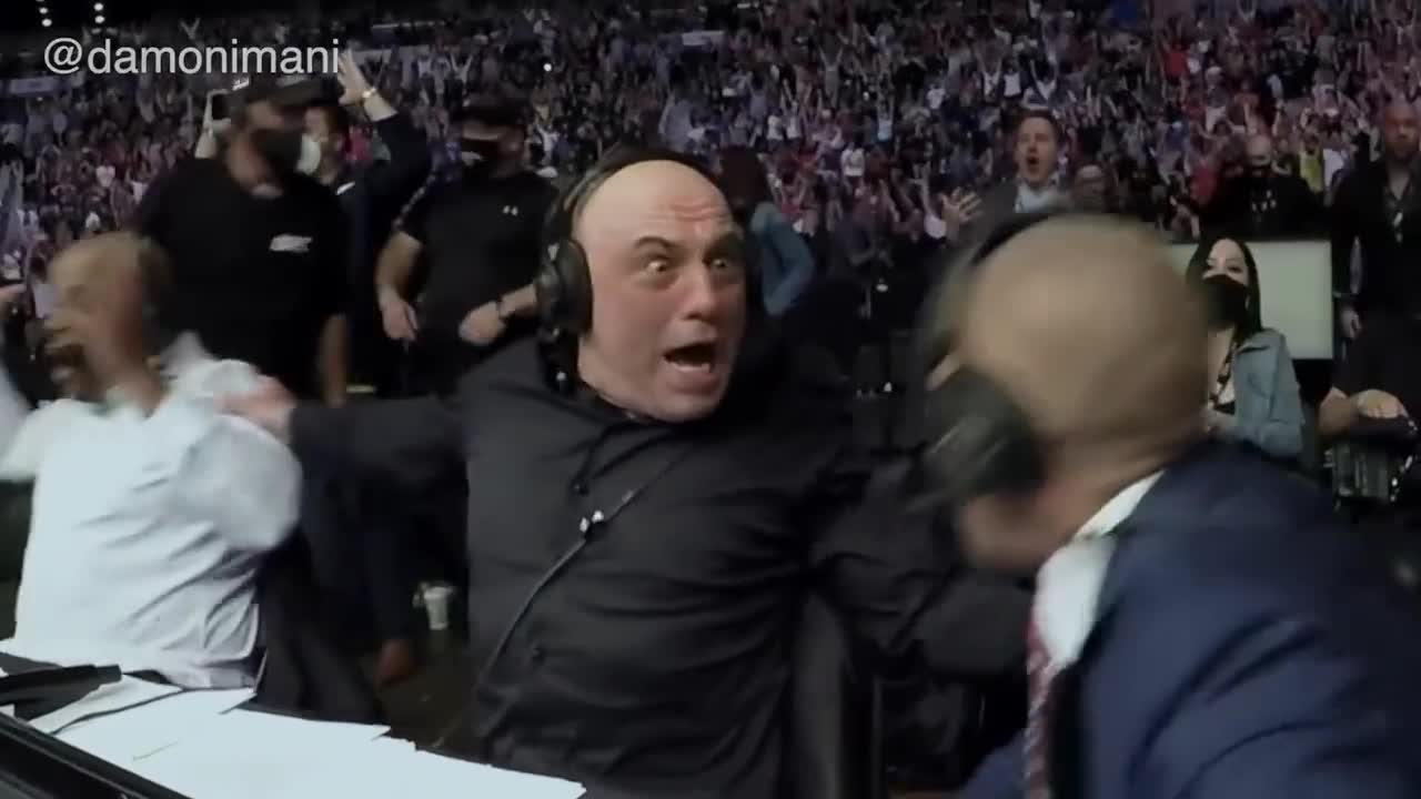 You mean like what Jeffrey Epstein did with the Clintons