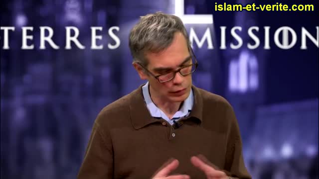 23100_Amin_devient_Moise QUAND AMÏN DÉCOUVRE LA VÉRITÉ ET DEVIENT MOÏSE…