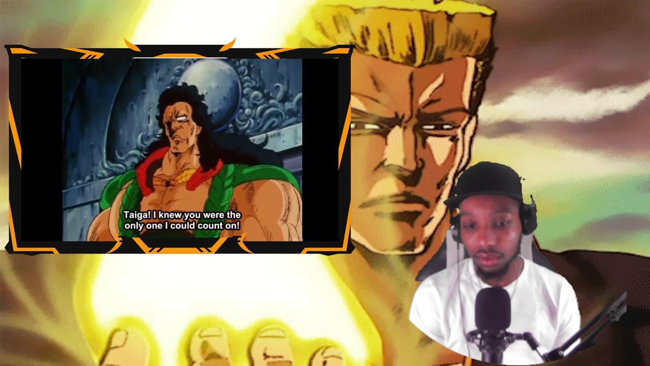 FONS2 Ep.11!
