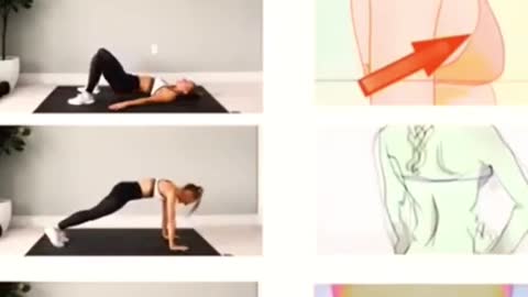 women weight loss workout short video#shortvideo