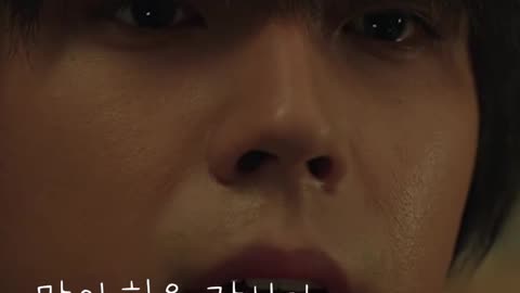 말의 힘은 강하다 오늘의 웹툰6편 Today's Webtoon#Shorts