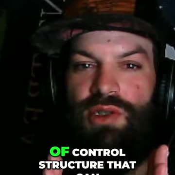 Unlocking the Power of Mystic Arts: Connecting with Enlightenment