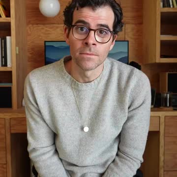 The head of Instagram commented on the closure of the network