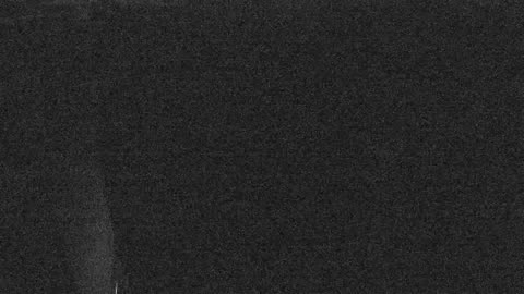 0219USCHBAHB3CTCD_2021-01-05_23h17min51s093ms.mp4