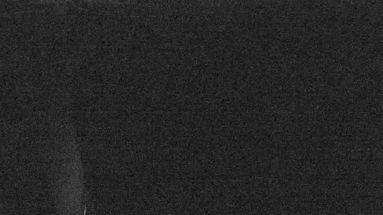 0219USCHBAHB3CTCD_2021-01-05_23h17min51s093ms.mp4