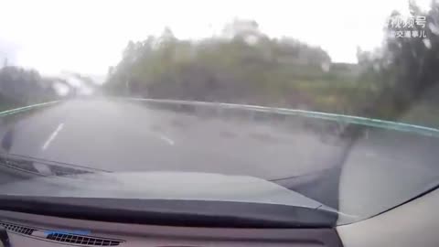 Look both ways and buckle those seat belts - A compilation from Russia for July 2023! 🚲💥🚗💥