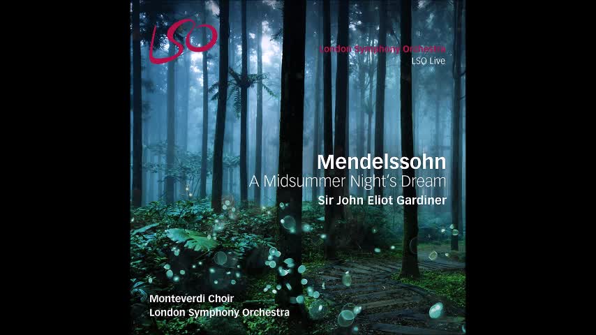 Choral CD & Record Reviews (BBC3 2016-2017) Vol 40