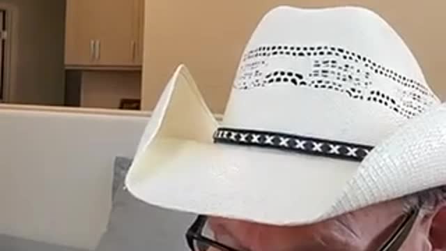 The Watchmen Way 9/15/2021