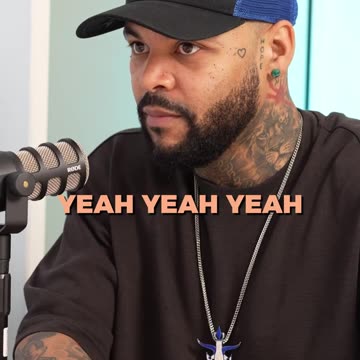 Growing up as a BLACK boy with white parents