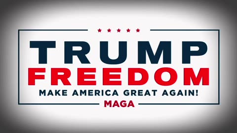 America 🇺🇸 Take A Stand!
